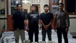 MIRAS-ILEGAL-Polsek-Tikala-melaksanakan-operasi-minuman-keras-mirasI90.jpg