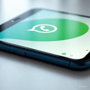 MODUS-PENIPUAN-Foto-Meta-AI-ilustrasi-akun-WhatsApp-modus-penipuan.jpg