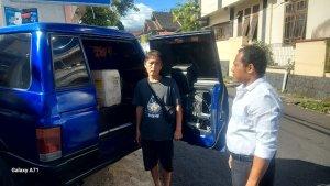 Mafia-solar-yang-ditangkap-Polresta-Manado-Fbnm.jpg