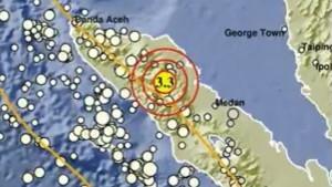 Magnitudo-kecil-33-berpusat-di-darat-Gayo-Lues-Aceh.jpg
