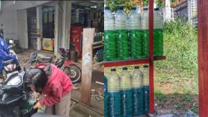 Mahal-BBM-eceran-di-Ratatotok-Kabupaten-Minahasa-Tenggara-MitrHJHGJGHJ.jpg