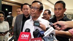 Mahfud-MD-menegaskan-akan-terus-berjuang-demi-Demokrasi-dan-Keadilan-apapun-hasil-Pilpres-2024.jpg