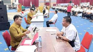 Manado-di-Aula-kantor-Walikota-Manado-Selasa-2272025-Kominfo-Manado.jpg
