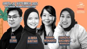 Manado-menjadi-tuan-rumah-Pesta-Literasi-Indonesia-2025-Foto.jpg