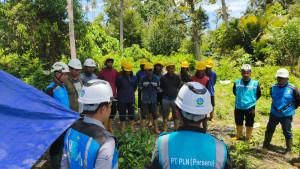 Management-Patrol-PLN-Foto.jpg