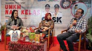 Manager-FreshMart-TikalJGHJGHJGHJGHJ.jpg