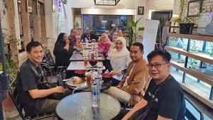 Manajemen-PT-Pelindo-Regional-IV-Manado-buka-puasa-bersama-sobat-media.jpg