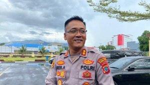 Mantan-Kapolres-Bolmut-AKBP-Areis-Aminnullah-kini-jabat-Kabag-Bin-Ops-Polda-Maluku-Utara.jpg