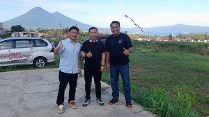 Mantan-Ketua-DPRD-Bitung-Santy-G-Luntungan-foto-bersamay7.jpg