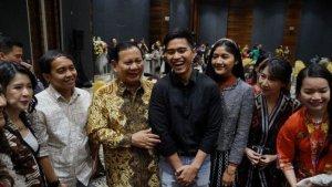 Manuver-KaesangPangarep-Segera-Bertemu-Prabowo-Subianto-Setelah-Tatap-Muka-dengan-Puan-Maharani.jpg