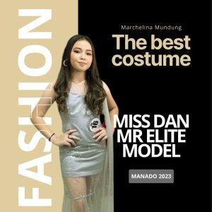 Marchelina-Mundung-peraih-The-Best-Costume-di-Miss-and-Mister-Elite-Model-Manado-2023.jpg