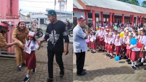 Masa-Pengenalan-Lingkungan-Sekolah-MPLS-di-SD-Negeri-Maumbi.jpg
