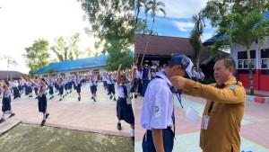 Masa-Pengenalan-Lingkungan-Sekolah-MPLS-di-SMP-Negeri-2-Kalawat-Minut.jpg