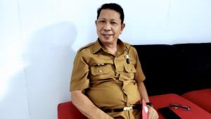 Masalah-sampah-masih-menjadi-pekerjaan-rumah-bagi-Pemerintah-UHLOIOIUO890HL90890890.jpg