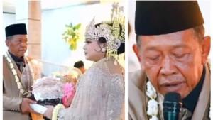 Mbah-Tarman-saat-menikahi-gadis-Pacitan-beda-usia-50-tahun-bernama-Sheila-Arika.jpg