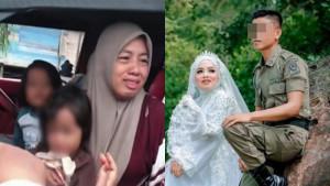 Melda-Safitri-bersama-anak-anaknya-dan-foto-Melda-Salfitri-dan-suami.jpg