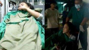 Melisa-anak-Danramil-di-Manado-menjadi-korban-penembakan-di-kendari.jpg