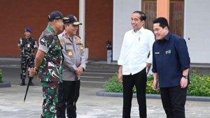 Menteri-BUMN-Erick-Thohir-akan-mendampingi-Presiden-Joko-Widodo-Jokowi.jpg