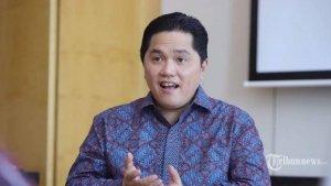 Menteri-BUMN-Erick-Thohir-mengoreksi-data-pribadinya-yang-dibocorkan-oleh-Bjorka.jpg
