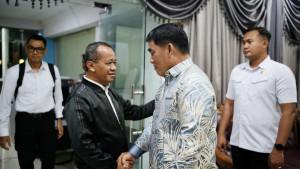 Menteri-Bahlil-di-Manado-Foto-hari-ini.jpg