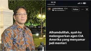 Menteri-Keuangan-Purbaya-Yudhi-Sadewa-buka-suara-terkait-unggahan-kontroversi-anaknya.jpg