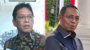 Menteri-Keuangan-Purbaya-Yudhi-Sadewa-membeberkan-berbagai-persoalan.jpg