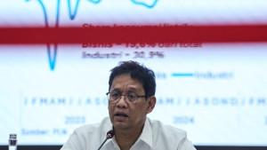 Menteri-Keuangan-Purbaya-Yudhi-Sadewa-menyampaikan-paparan-saat-konferensi-pers-APBN.jpg