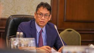 Menteri-Keuangan-Republik-Indonesia-Purbaya-Yudhi-Sadewa-g.jpg