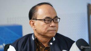 Menteri-Koperasi-Budi-Arie-Setiadi-213526.jpg