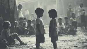 Meta-AI-ilustrasi-anak-sdg.jpg