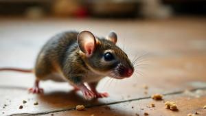 Meta-AI-ilustrasi-hama-ilustrasi-tikus.jpg