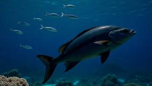 Meta-AI-ilustrasi-ikan-hitam.jpg