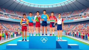 Meta-AI-ilustrasi-ikut-olimpiade-235.jpg