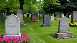 Meta-AI-ilustrasi-makam-236434.jpg