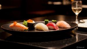 Meta-AI-ilustrasi-sushi.jpg