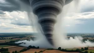 Meta-AI-ilustrasi-tornado.jpg