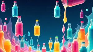 Meta-AI-minuman-soda-sdghds.jpg