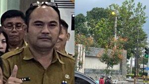 Mex-Mapahena-selaku-Kadis-Perkim-dan-Pertanahan-Bitung-45.jpg