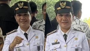 Meylisa-Aring-cxzv-xdfvb.jpg