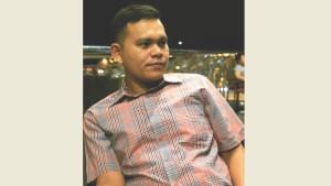 Michael-Tukunang-2.jpg