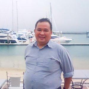 Micky-Ricky-Sepang-anggota-Kelompok-Penyelenggkjhkjh.jpg
