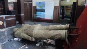 Minahasa-Raad-vgsfbvsdr.jpg