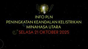 Minahasa-Utara-terdampak-mati-lampu-di-sejumlah-titik-lokasi-hari-ini-Selasa-21-Oktober-2025.jpg