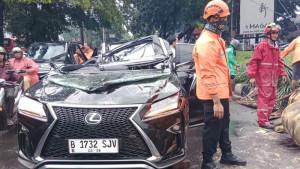 Mobil-Lexus-berwarna-hitam-yang-tertimpa-pohon-tumbang-di-wilayah-Pondok-Indah-Jakarta-Selatan.jpg