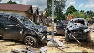 Mobil-Pajero-nomor-polisi-B-1725-SJQ-kecelakaan-tunggal.jpg