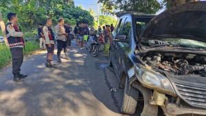 Mobil-mini-bus-jenis-Wuling-warna-hitam-DB-1739-RH-diduga-digunakan-untuk-doger-anjing.jpg