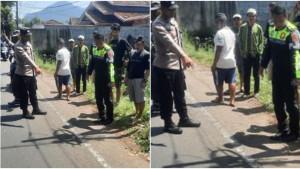 Mobil-pikap-mengalami-kecelakaan-dan-menabrak-tiga-orang-di-Jalan-Raya-Puncak.jpg
