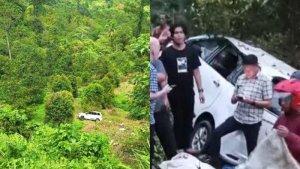 Mobil-putih-dengan-nomor-polisi-DB-1384-EF-yang-mengalami-kecelakaan-maut-di-Jalur-Atoga.jpg