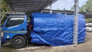 Mobil-tangki-isi-8000-liter-solar-bersubsidi-diamankan-Polres-Minut.jpg