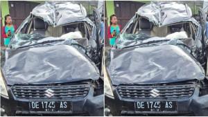 Mobil-yang-membawa-rombongan-anggota-TNI-mengalami-kecelakaan.jpg